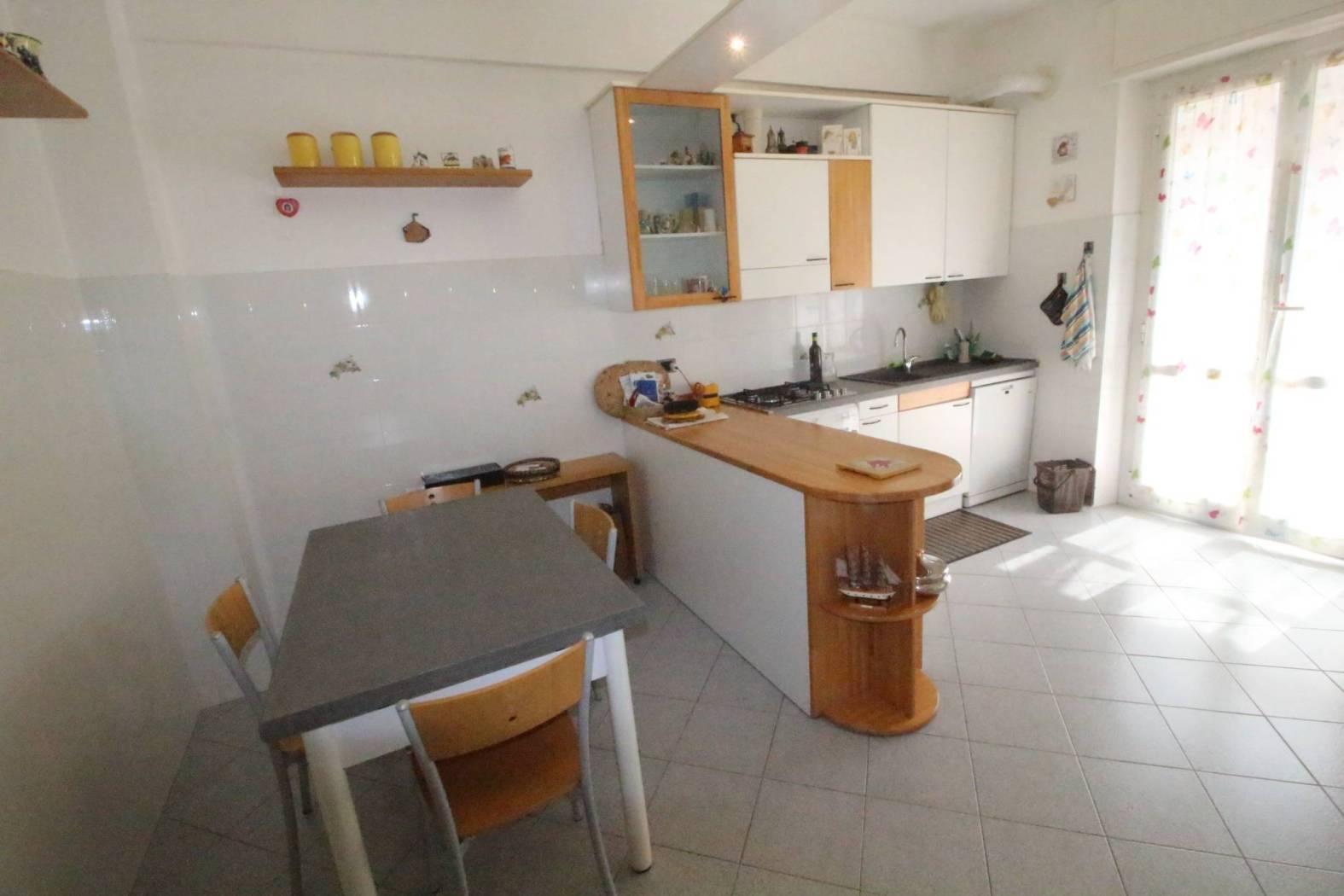 Cucina