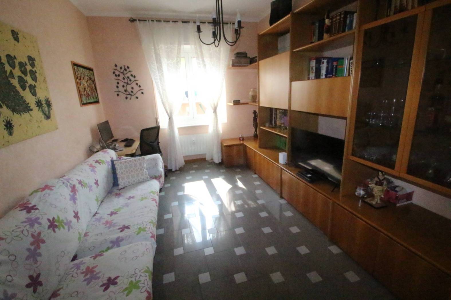 Salone