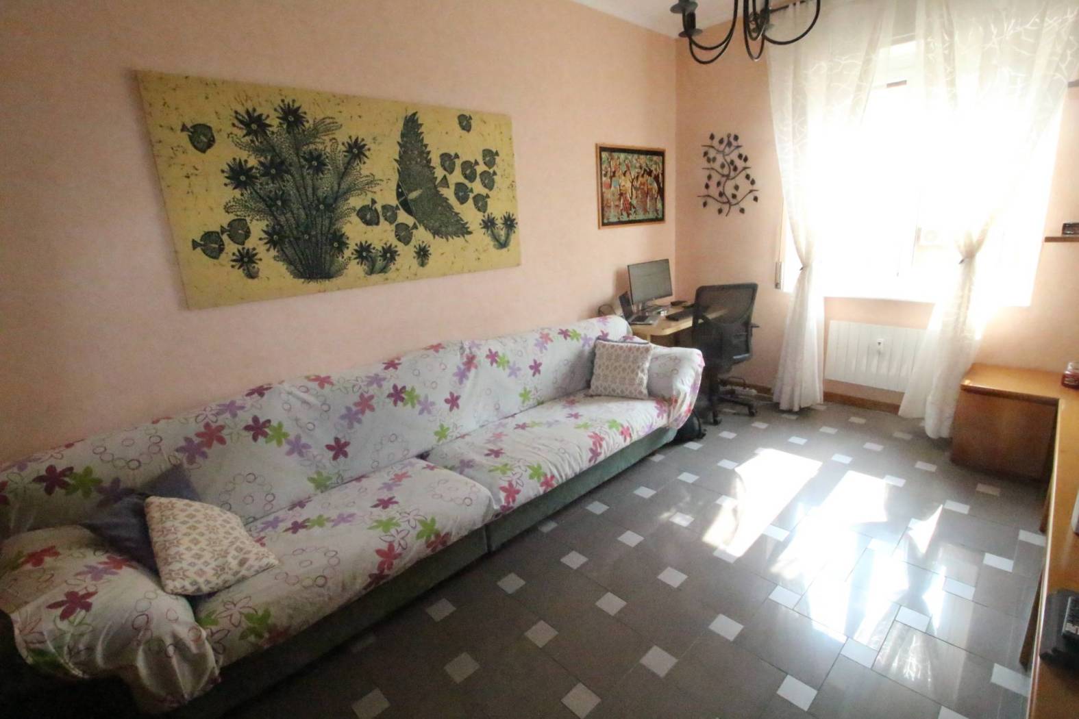 Salone