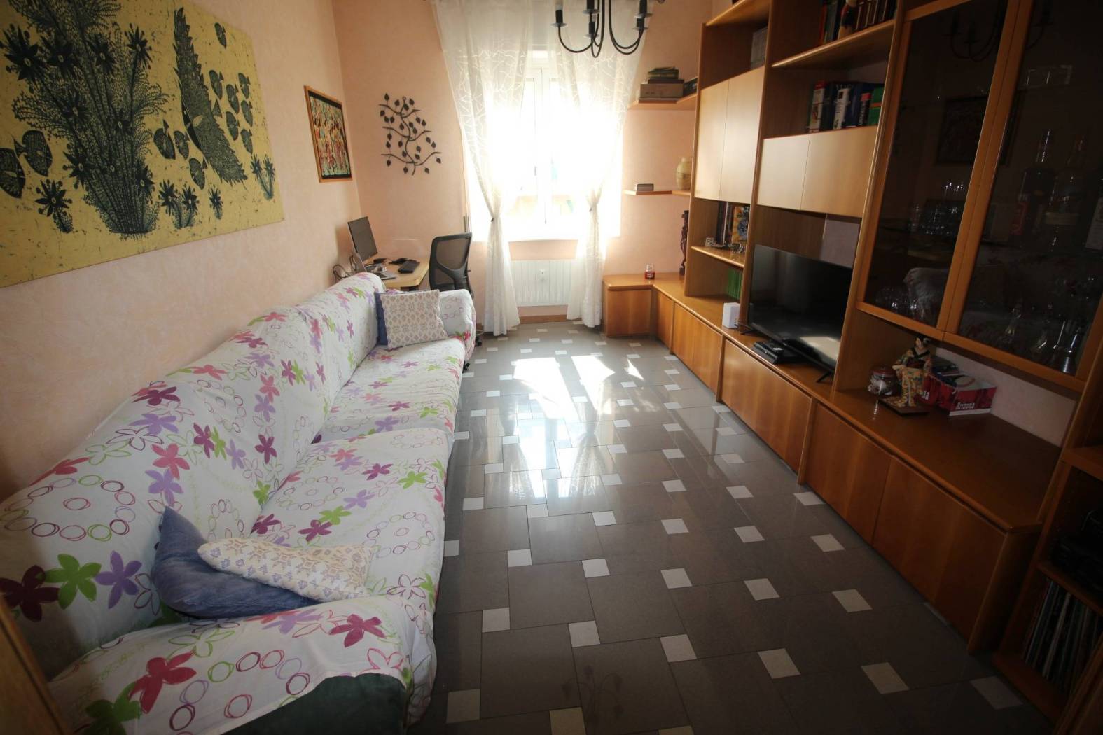 Salone