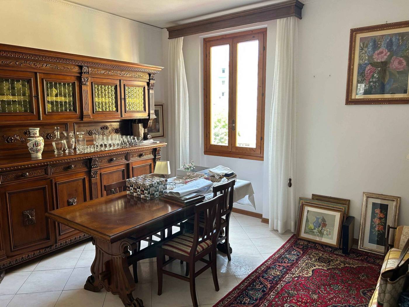 Salone Salone