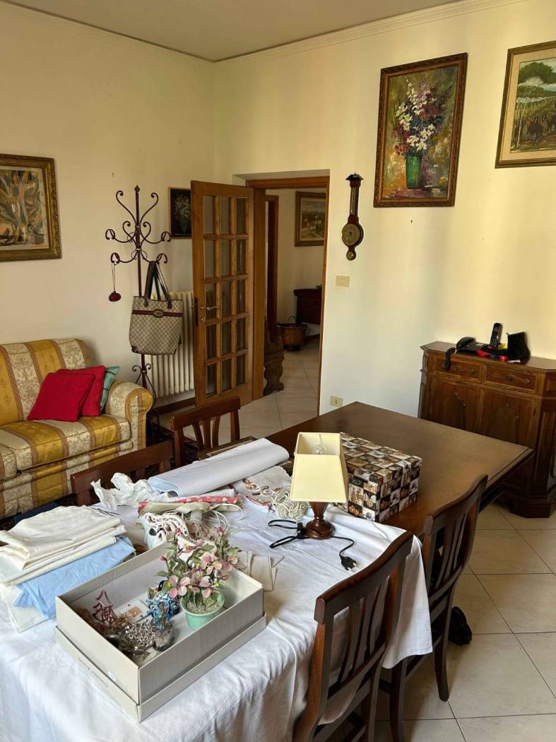 Salone Salone