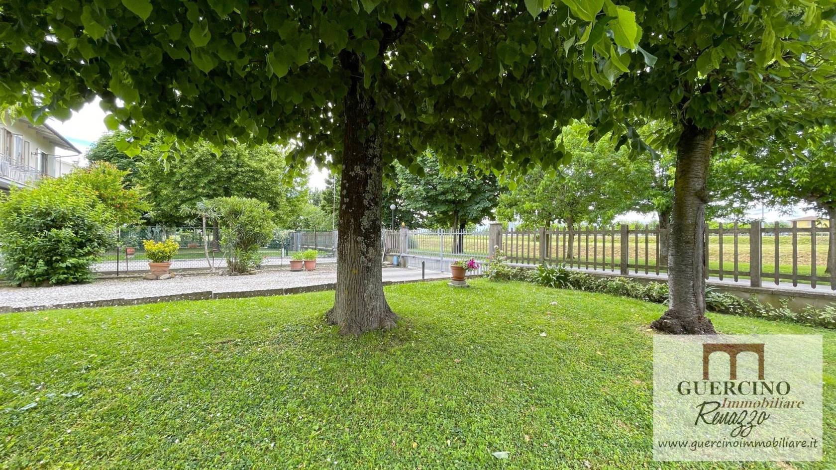 Giardino