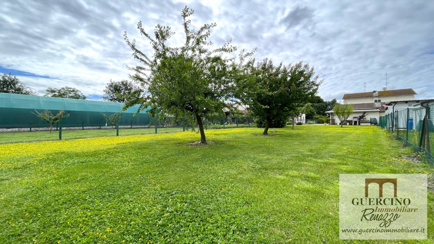 Giardino