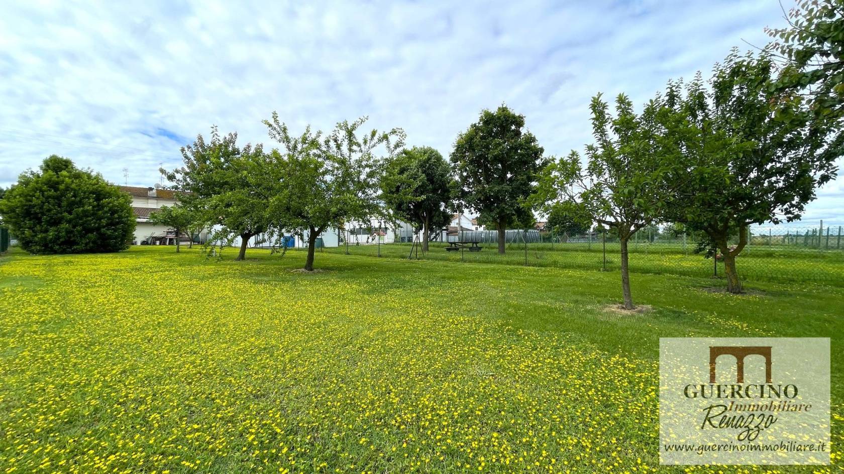 Giardino