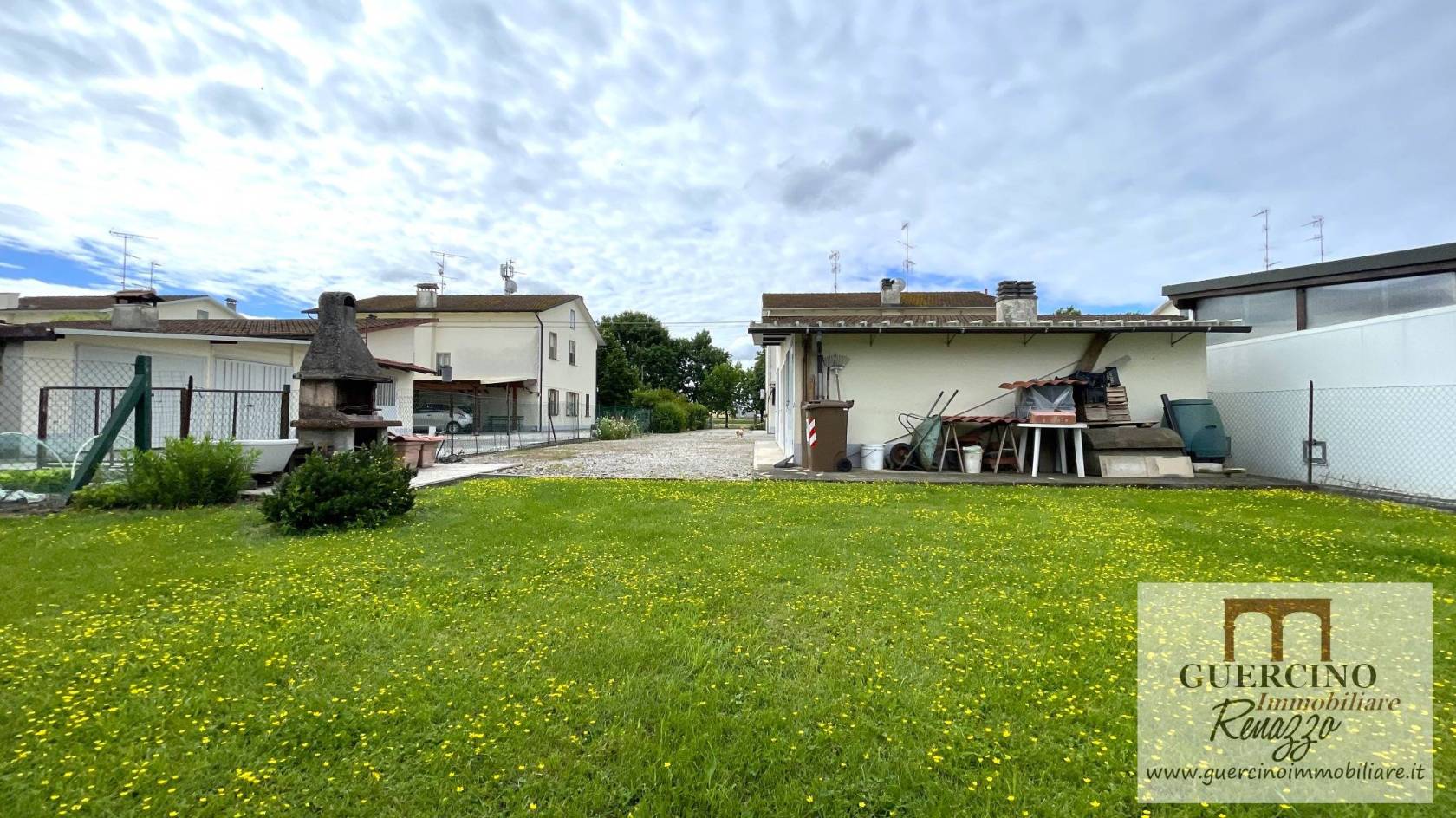 Giardino