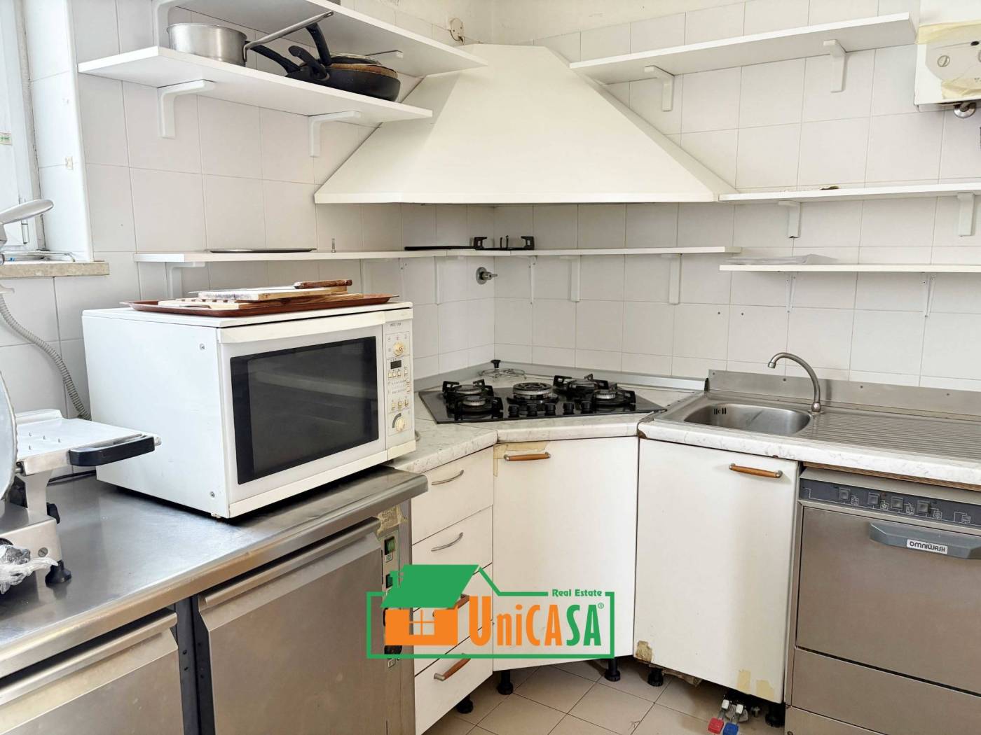 Cucina