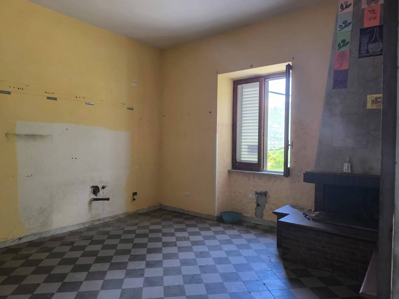 Salone