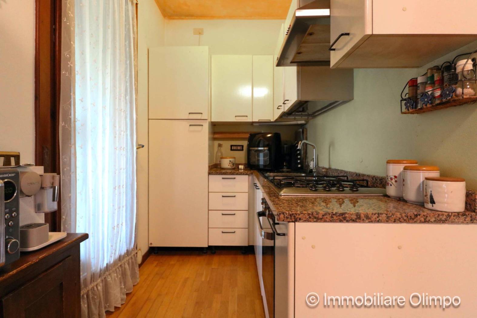 Cucina