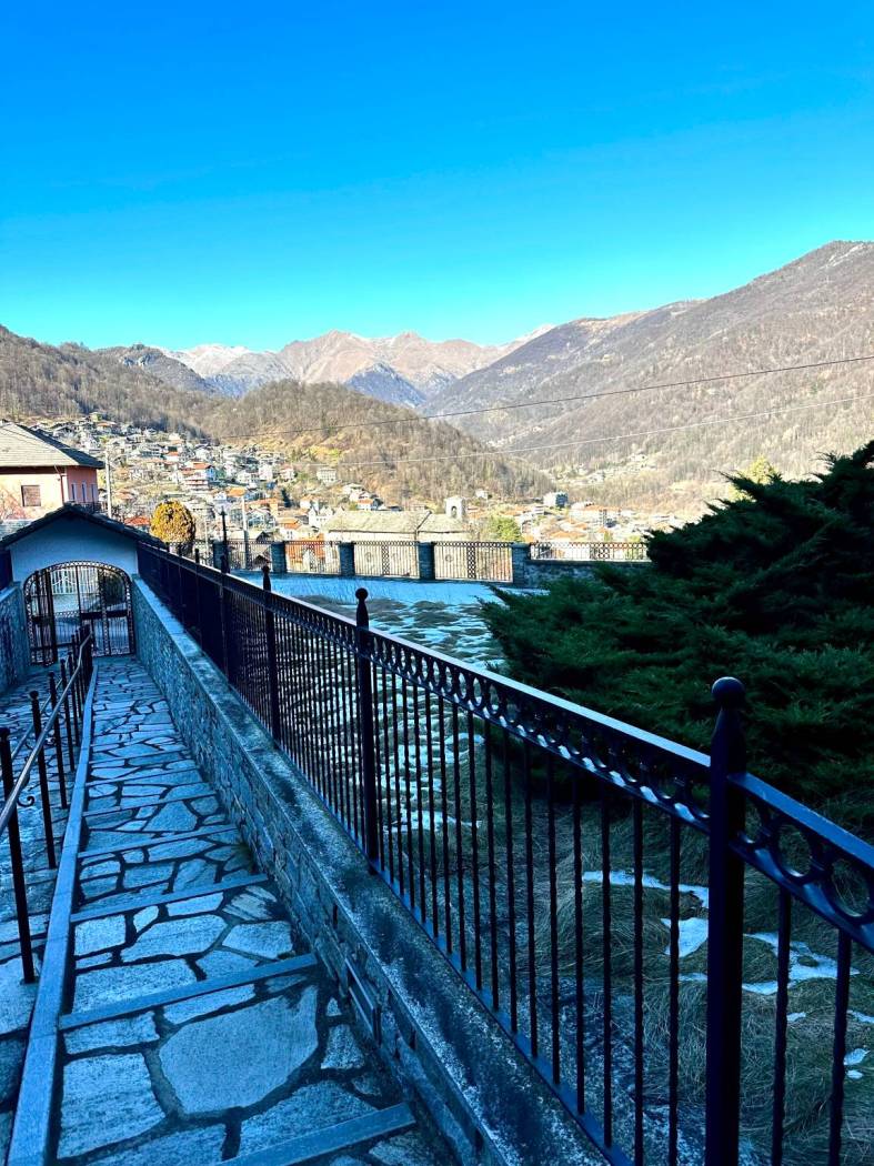 Stabile Multiuso Sì valuta la locazione di un immobile libero, RAA RESIDENZA ANZIANI AUTOSUFFICIENTI adatto a Casa di Riposo, Hotel per Anziani 