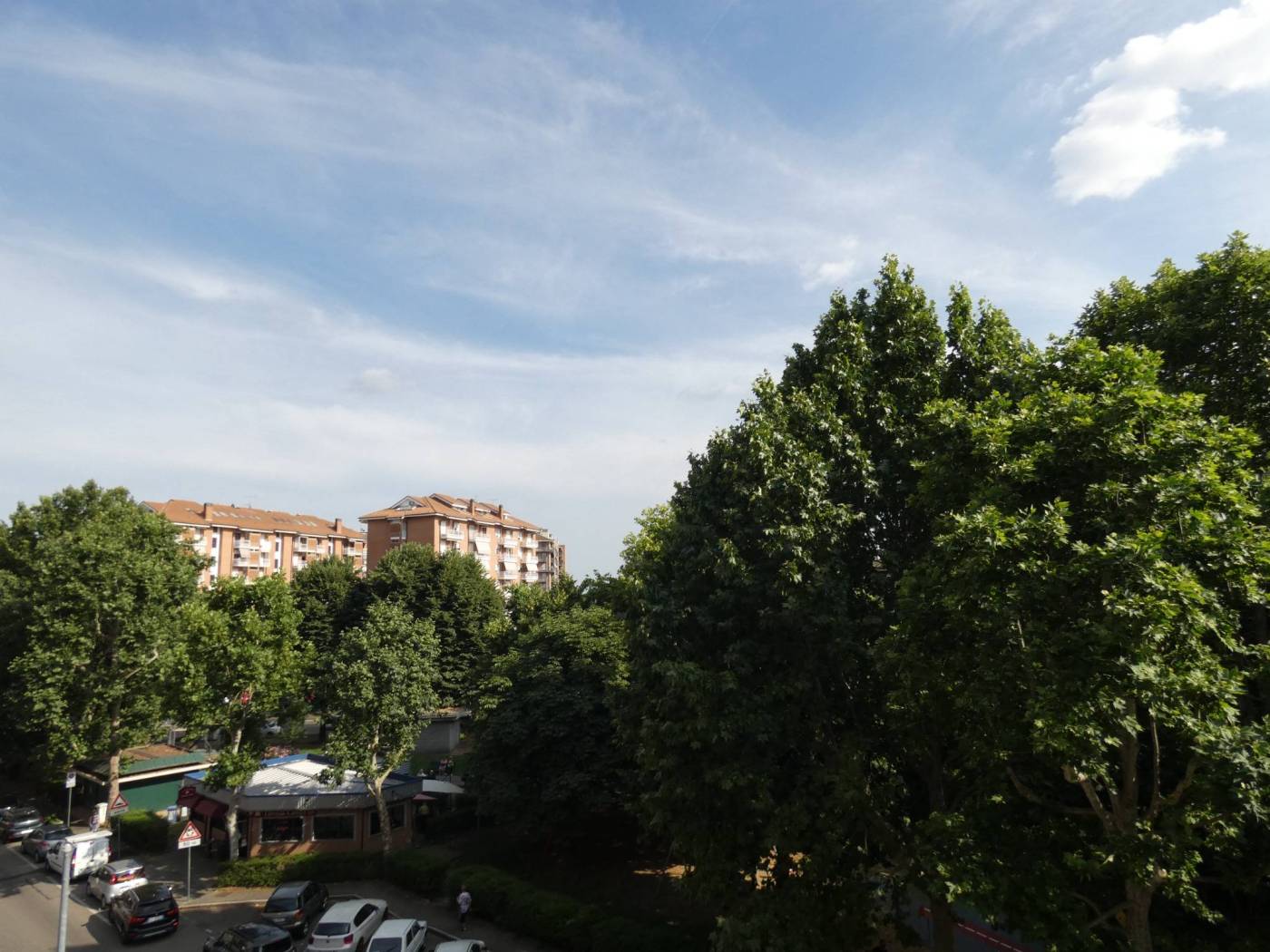 Vista