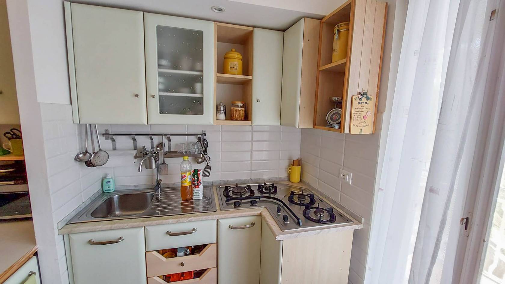 Cucina