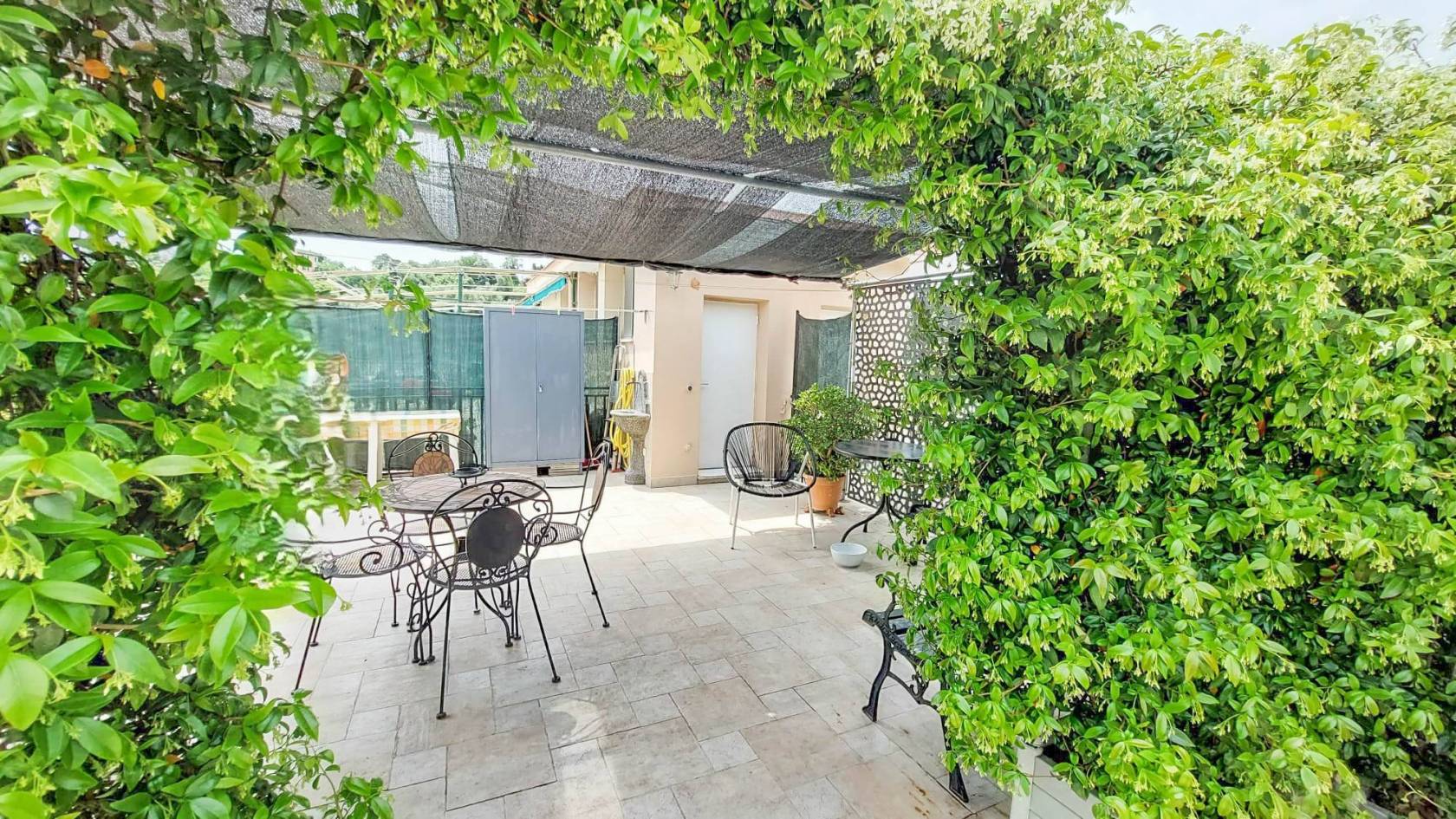 Giardino
