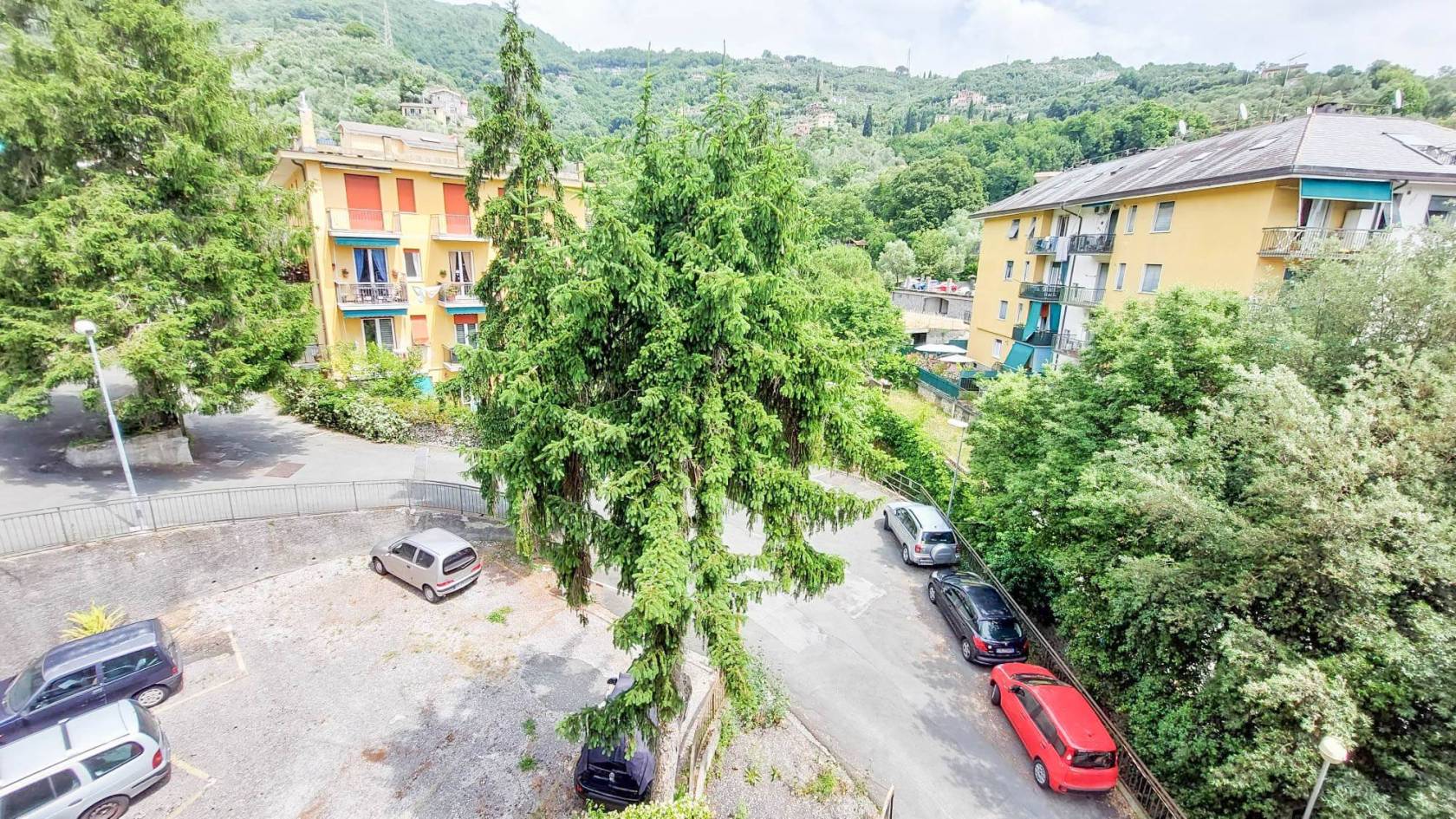 Vista