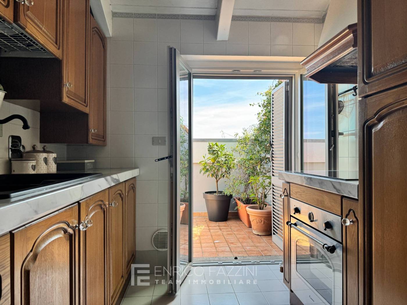 Cucina