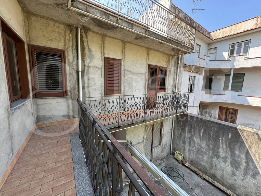 Balcone