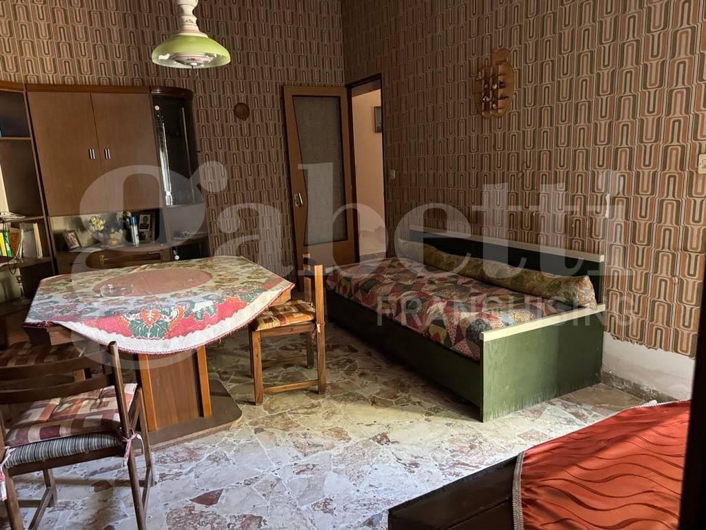 Salone