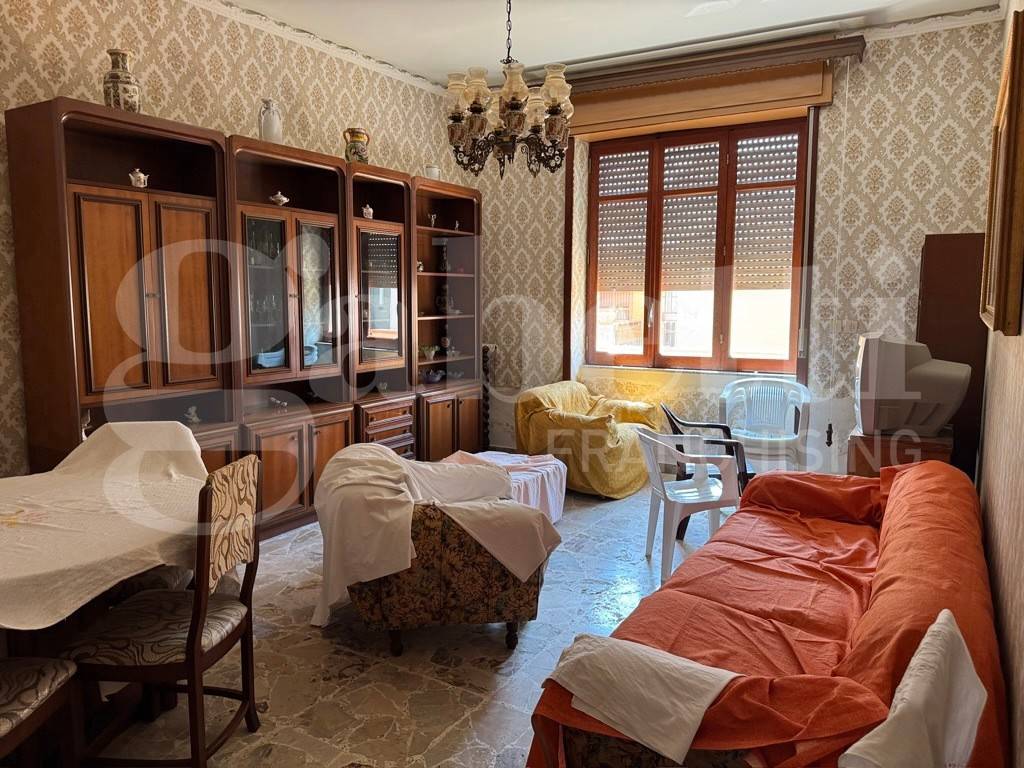 Salone