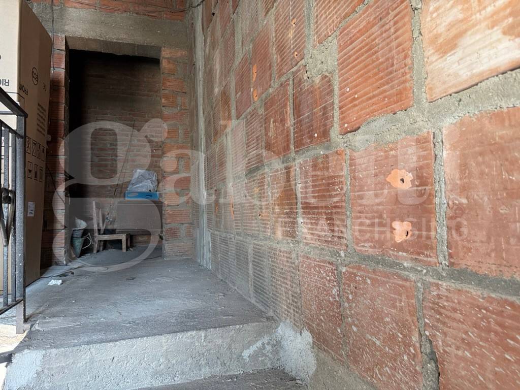 Cantina