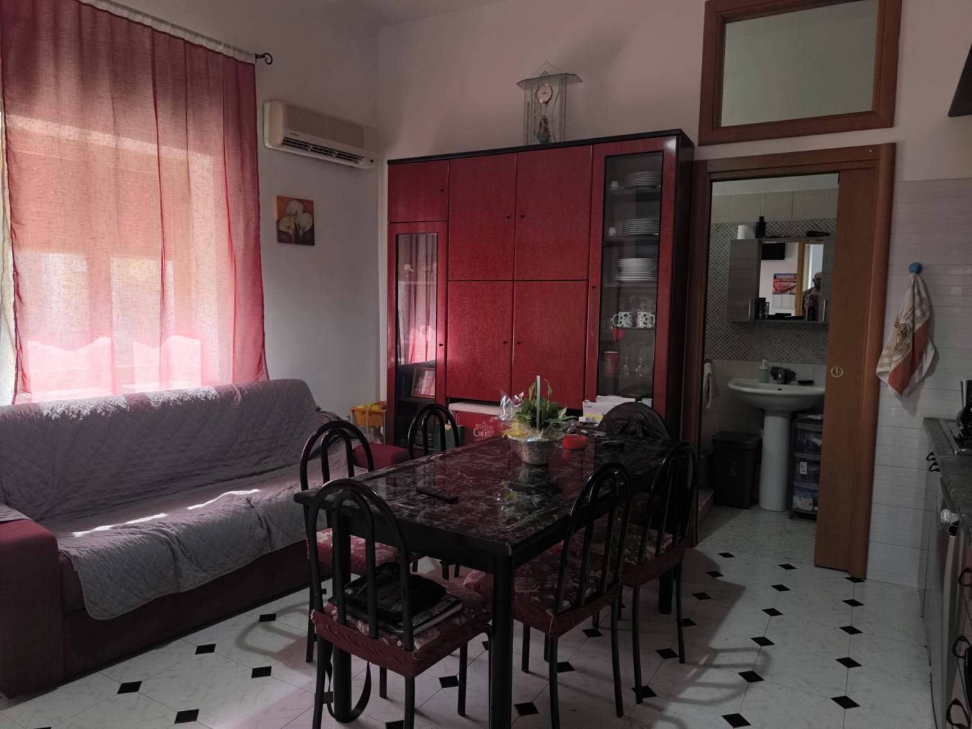 Salone