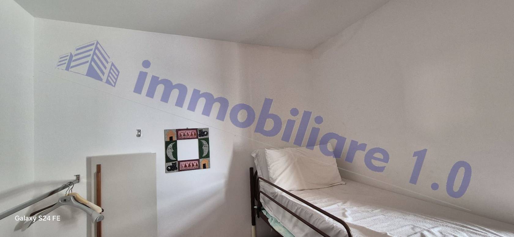 Altro