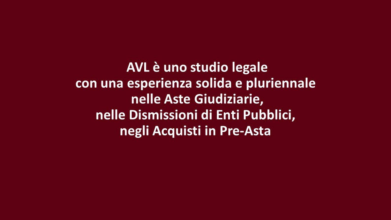 Altro