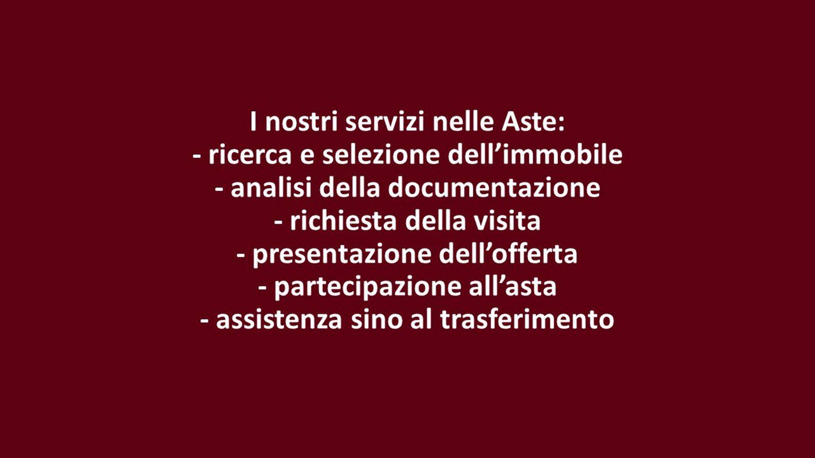 Altro