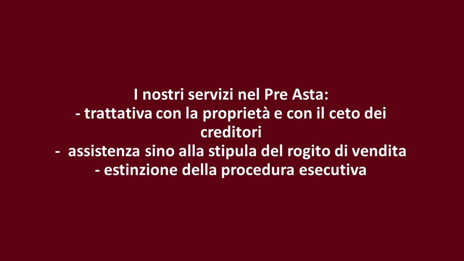 Altro
