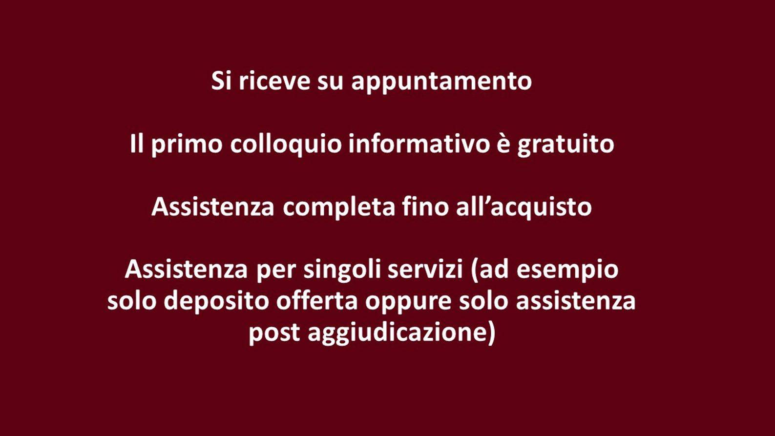 Altro