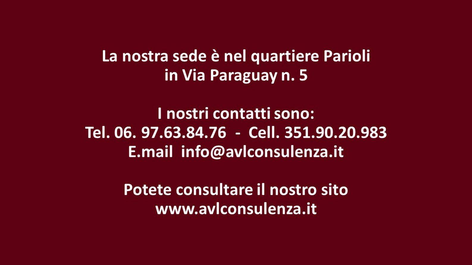 Altro
