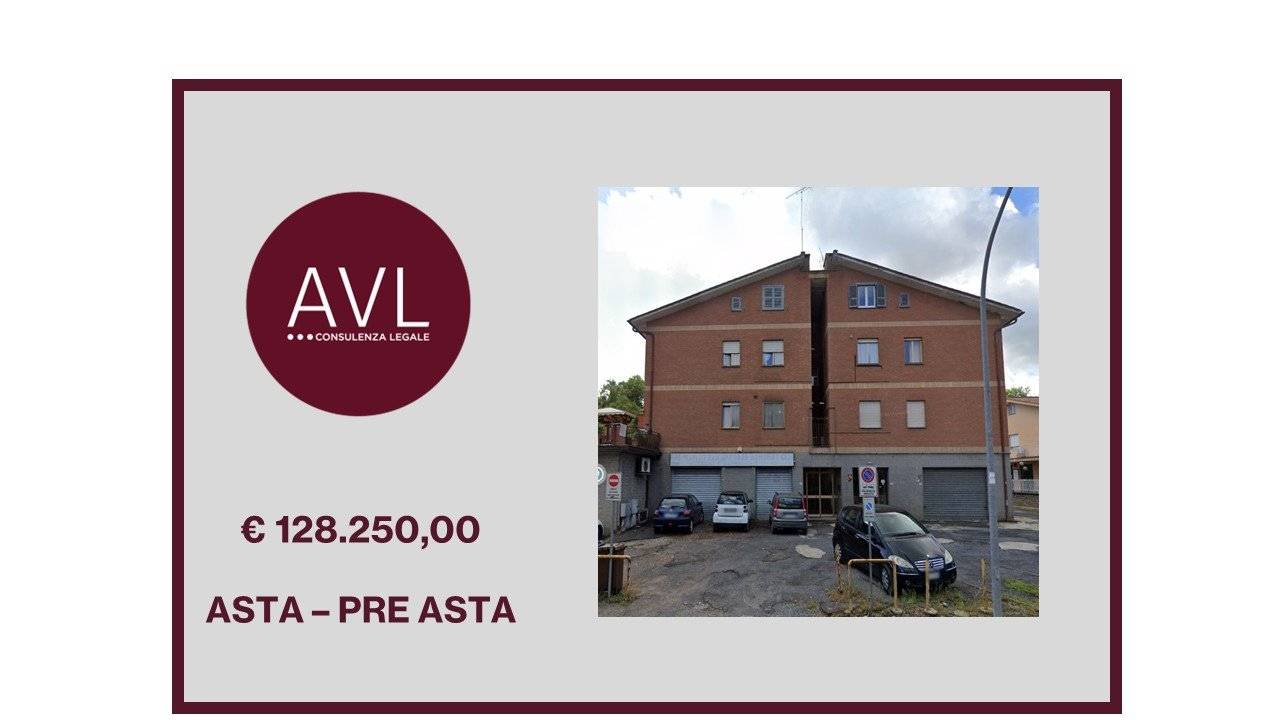Altro