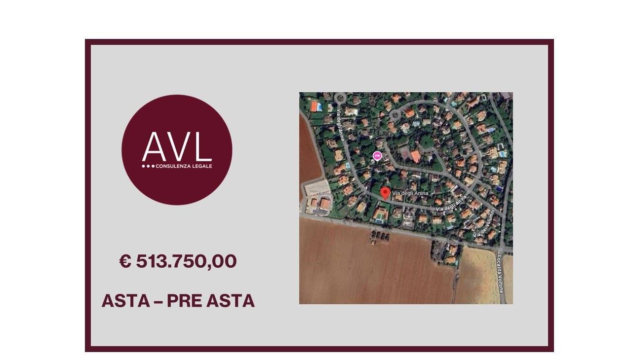 Altro