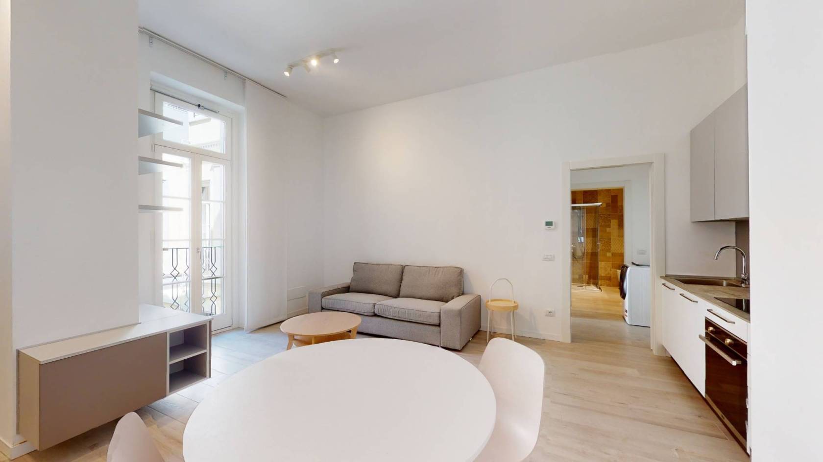 Salone