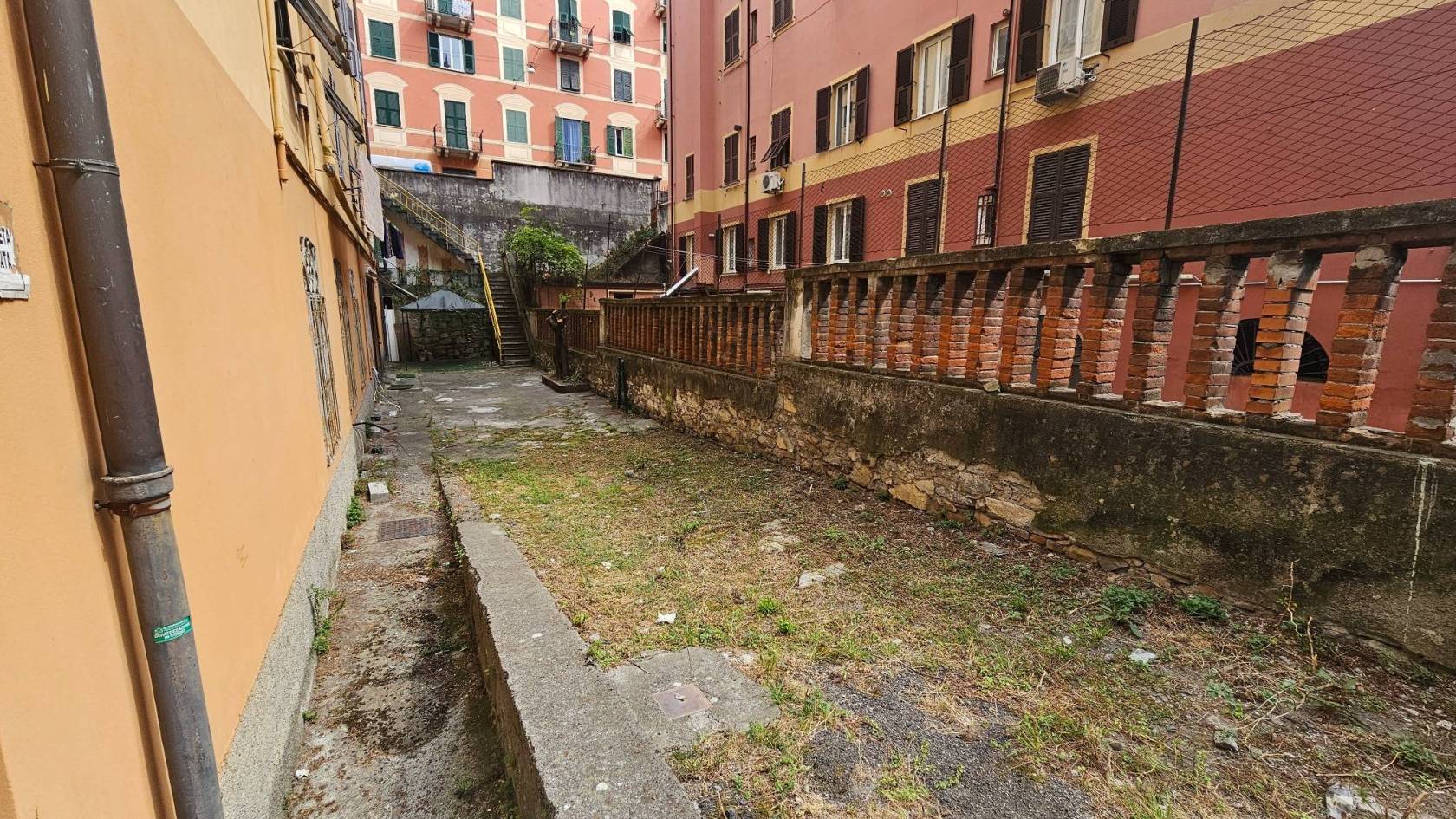 Giardino