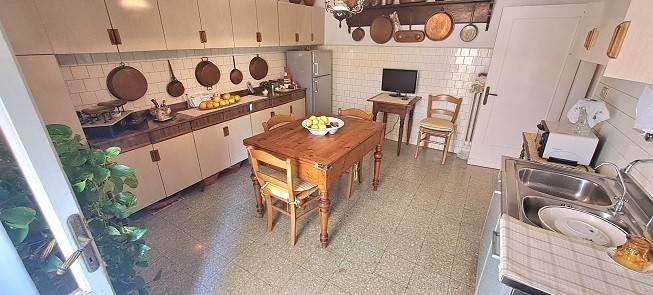 Cucina