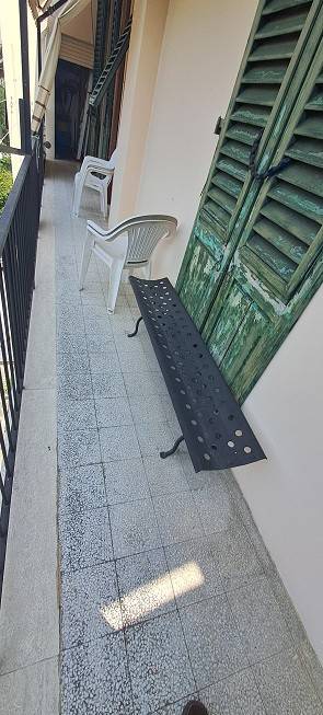 Terrazzo