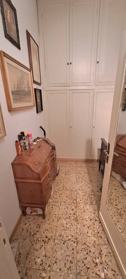 Disimpegno