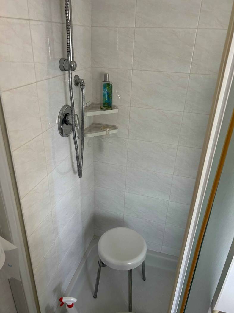 Bagno Bagno