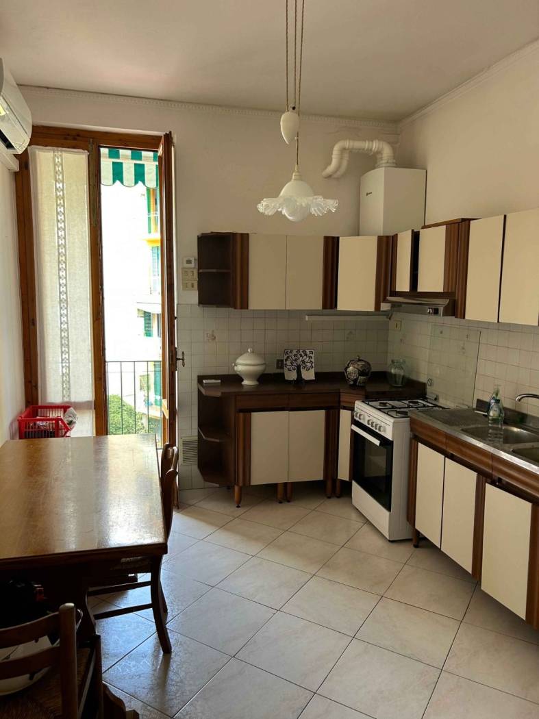 Cucina Cucina