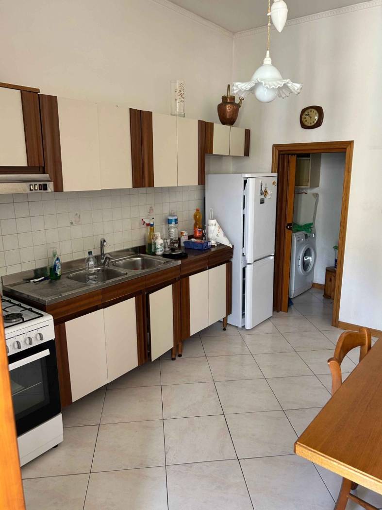Cucina Cucina