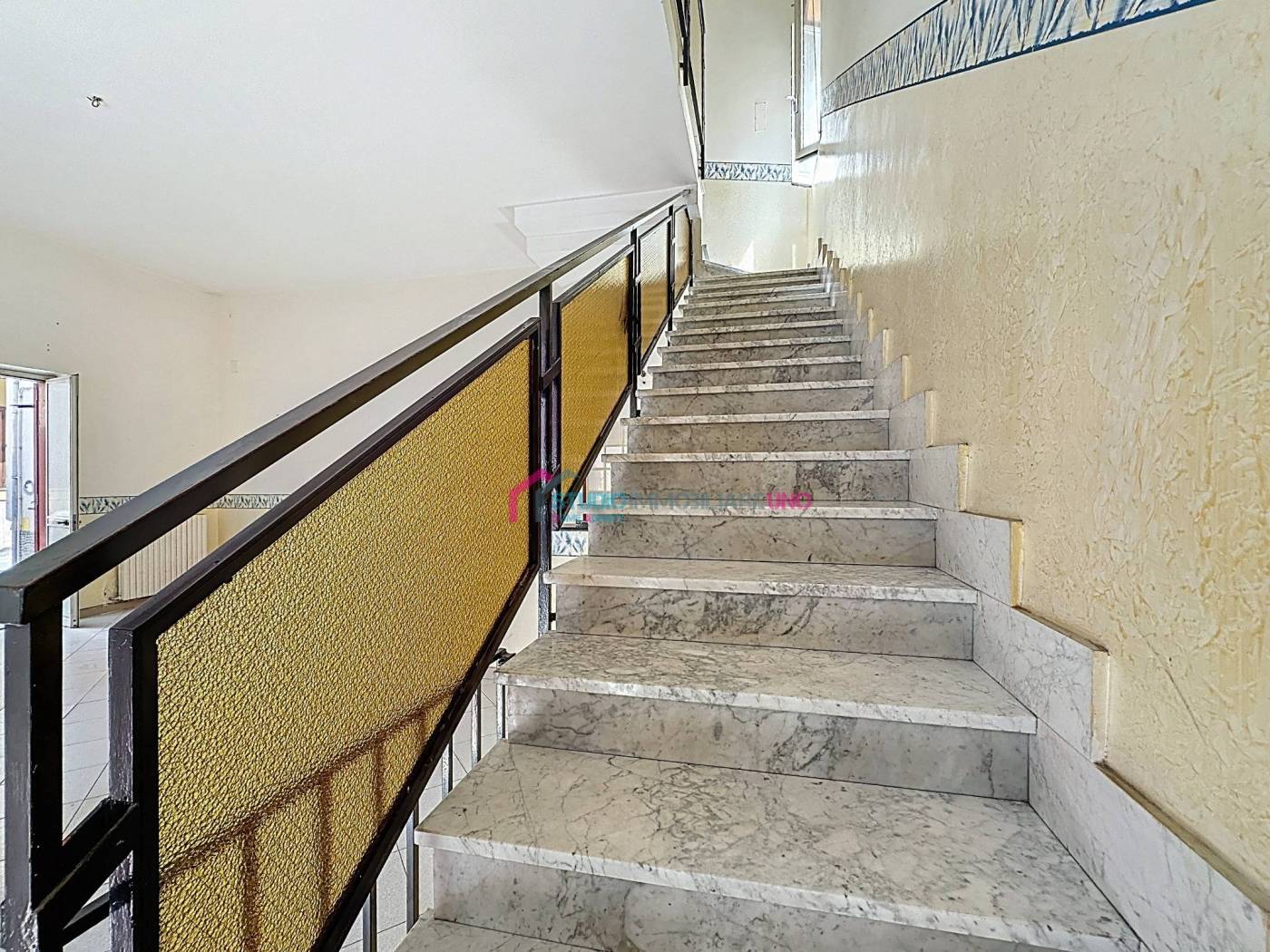 Scala
