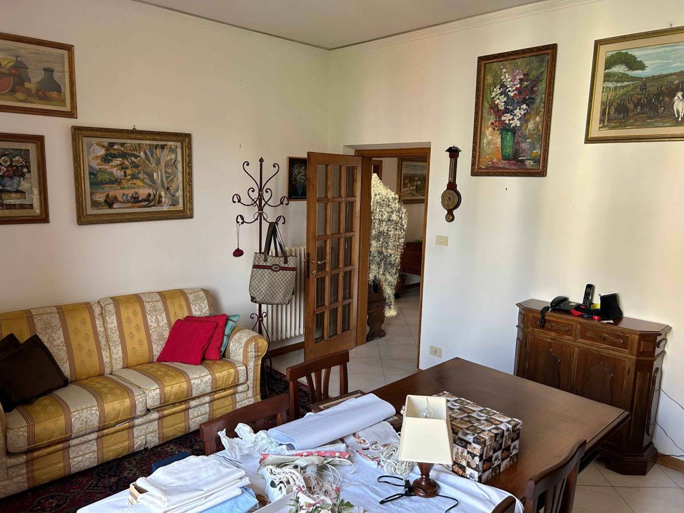 Salone Salone