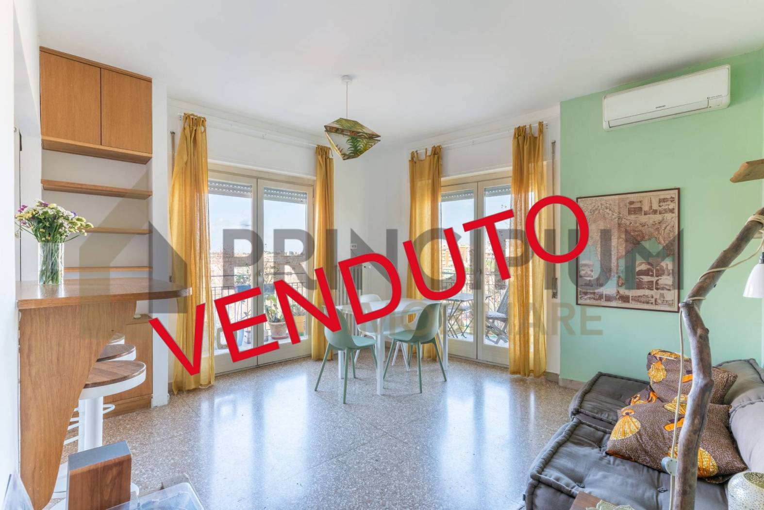 Salone