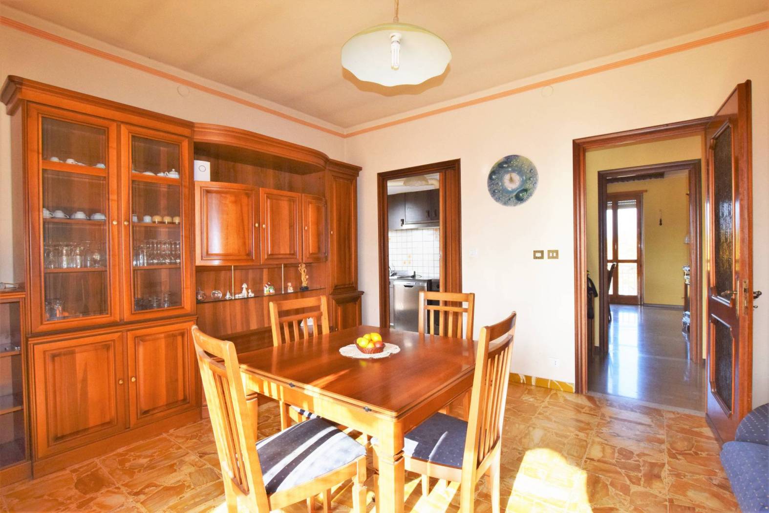 Salone
