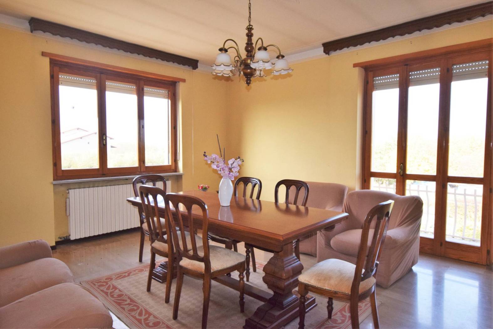 Salone
