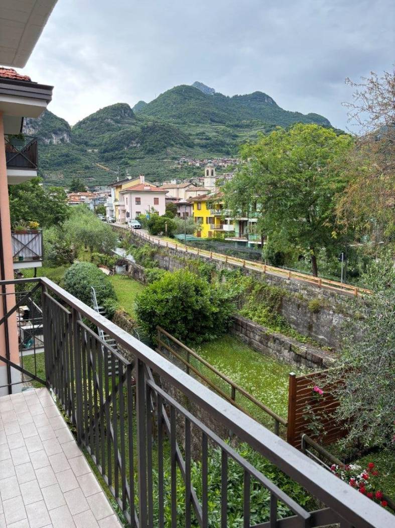 Balcone