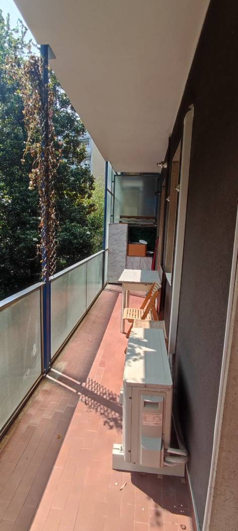 Terrazzo