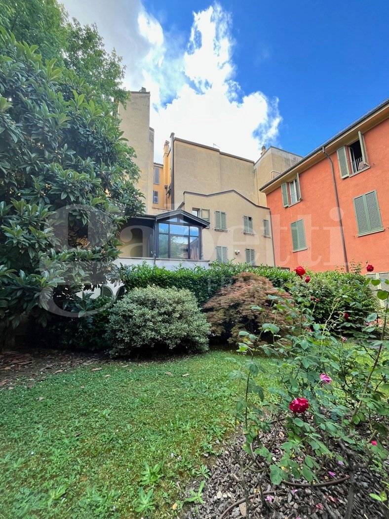 Giardino