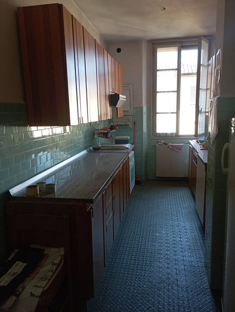 Cucina