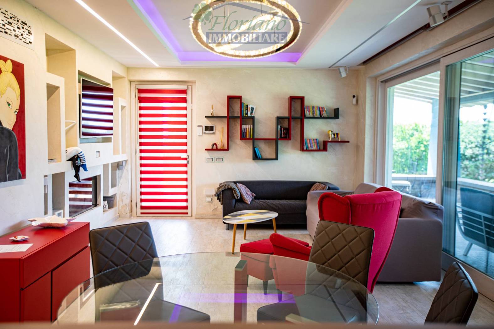 Salone